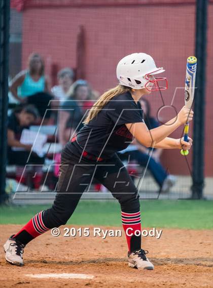 Thumbnail 3 in Broken Arrow @ Claremore photogallery.
