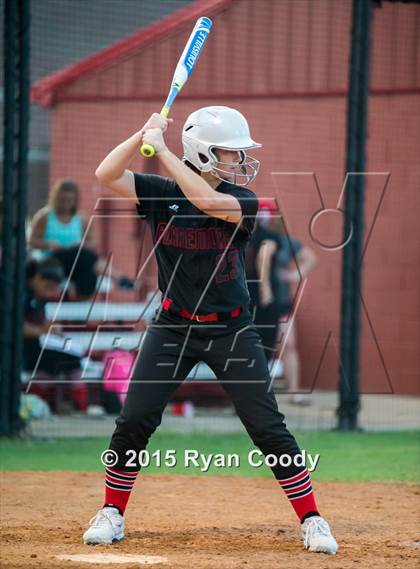 Thumbnail 2 in Broken Arrow @ Claremore photogallery.