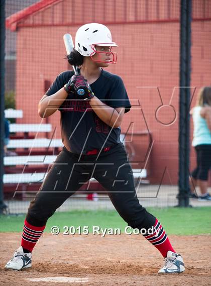 Thumbnail 2 in Broken Arrow @ Claremore photogallery.