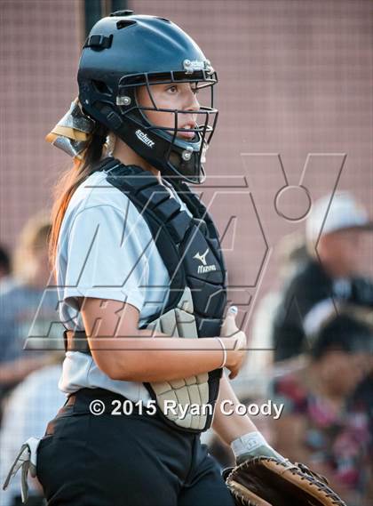 Thumbnail 3 in Broken Arrow @ Claremore photogallery.