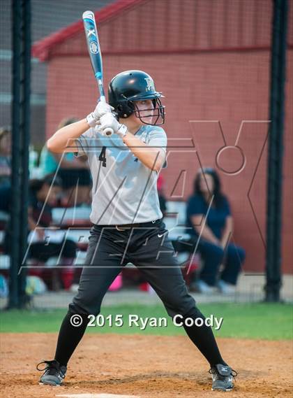 Thumbnail 2 in Broken Arrow @ Claremore photogallery.