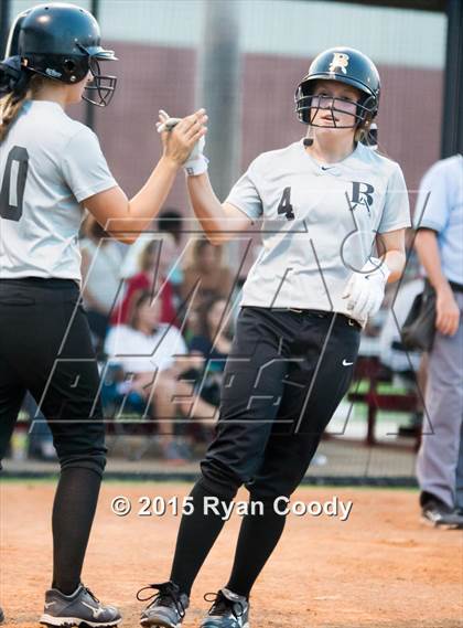 Thumbnail 2 in Broken Arrow @ Claremore photogallery.