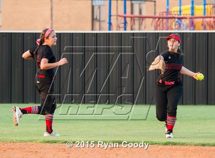 Thumbnail 3 in Broken Arrow @ Claremore photogallery.