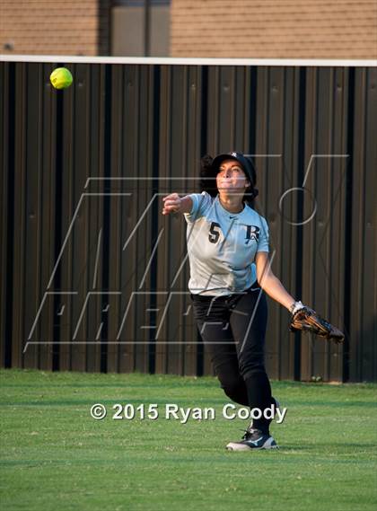 Thumbnail 1 in Broken Arrow @ Claremore photogallery.