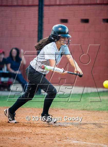 Thumbnail 2 in Broken Arrow @ Claremore photogallery.