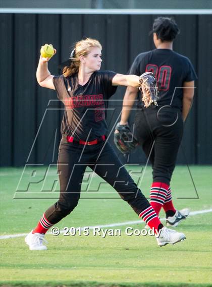 Thumbnail 1 in Broken Arrow @ Claremore photogallery.