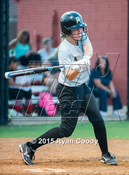 Thumbnail 3 in Broken Arrow @ Claremore photogallery.