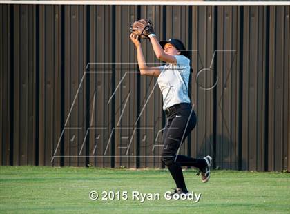 Thumbnail 2 in Broken Arrow @ Claremore photogallery.