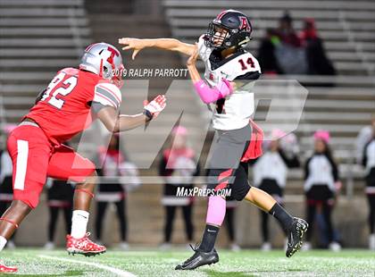 Thumbnail 3 in Fort Bend Austin @ Fort Bend Travis photogallery.