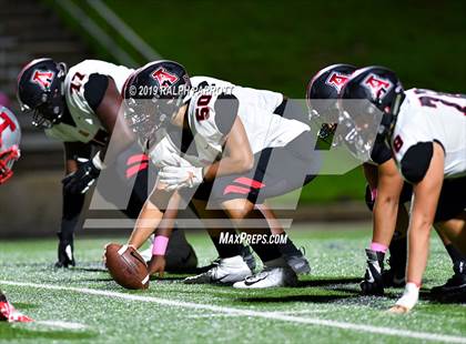 Thumbnail 1 in Fort Bend Austin @ Fort Bend Travis photogallery.