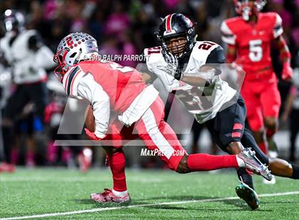 Thumbnail 3 in Fort Bend Austin @ Fort Bend Travis photogallery.