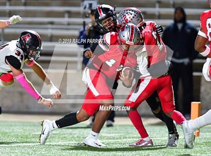 Thumbnail 2 in Fort Bend Austin @ Fort Bend Travis photogallery.