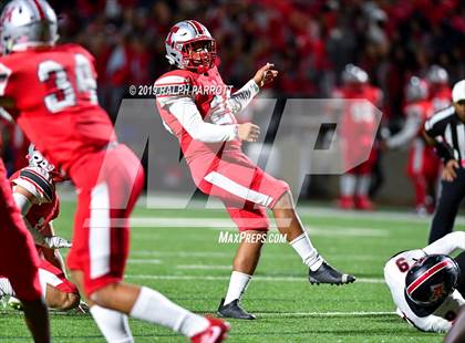 Thumbnail 3 in Fort Bend Austin @ Fort Bend Travis photogallery.