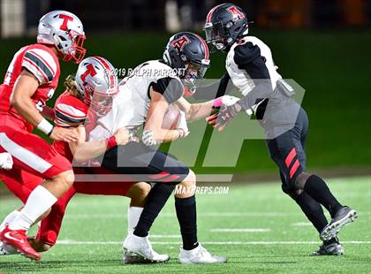 Thumbnail 2 in Fort Bend Austin @ Fort Bend Travis photogallery.