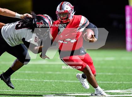 Thumbnail 1 in Fort Bend Austin @ Fort Bend Travis photogallery.