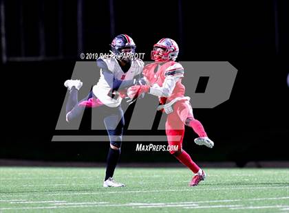 Thumbnail 3 in Fort Bend Austin @ Fort Bend Travis photogallery.