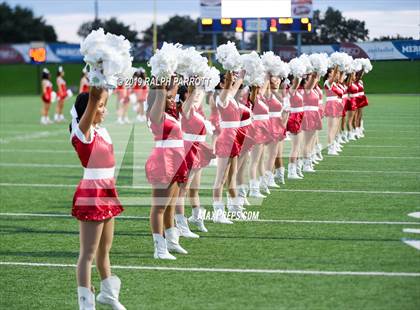 Thumbnail 3 in Fort Bend Austin @ Fort Bend Travis photogallery.