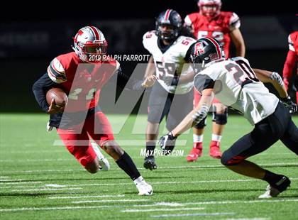 Thumbnail 2 in Fort Bend Austin @ Fort Bend Travis photogallery.
