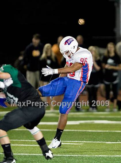 Thumbnail 2 in Leander @ Cedar Park photogallery.