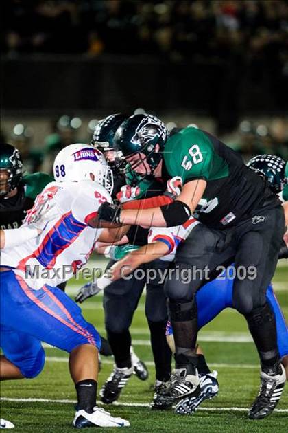Thumbnail 1 in Leander @ Cedar Park photogallery.