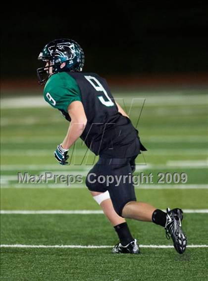 Thumbnail 1 in Leander @ Cedar Park photogallery.