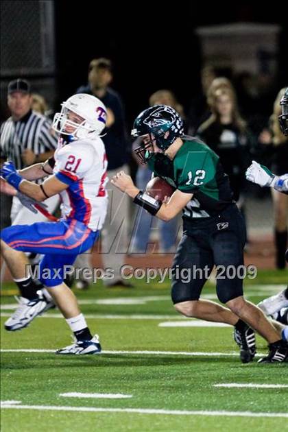 Thumbnail 1 in Leander @ Cedar Park photogallery.