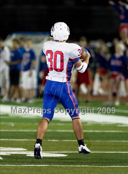Thumbnail 2 in Leander @ Cedar Park photogallery.