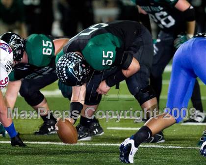 Thumbnail 2 in Leander @ Cedar Park photogallery.