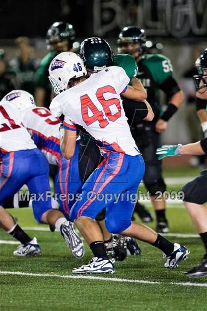 Thumbnail 1 in Leander @ Cedar Park photogallery.