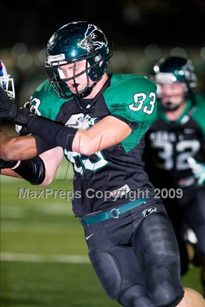 Thumbnail 2 in Leander @ Cedar Park photogallery.