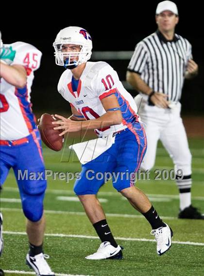 Thumbnail 1 in Leander @ Cedar Park photogallery.