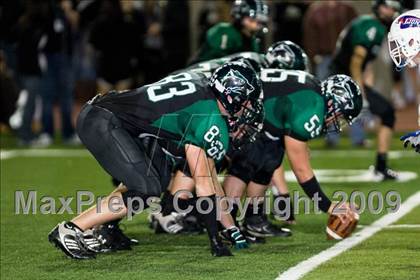 Thumbnail 1 in Leander @ Cedar Park photogallery.
