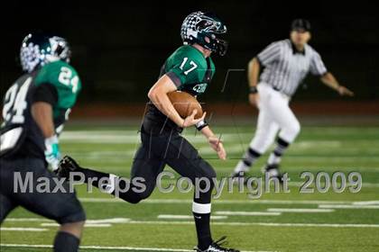 Thumbnail 2 in Leander @ Cedar Park photogallery.