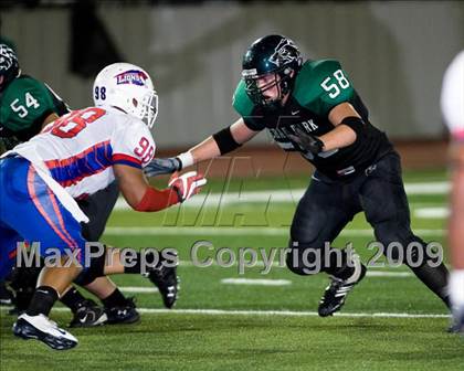 Thumbnail 2 in Leander @ Cedar Park photogallery.