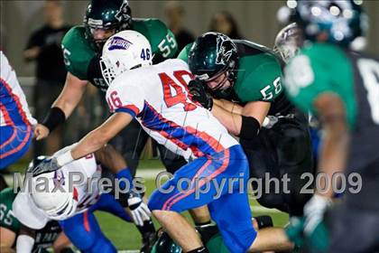 Thumbnail 1 in Leander @ Cedar Park photogallery.