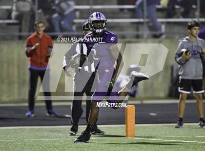 Thumbnail 3 in Fort Bend Travis @ Ridge Point photogallery.