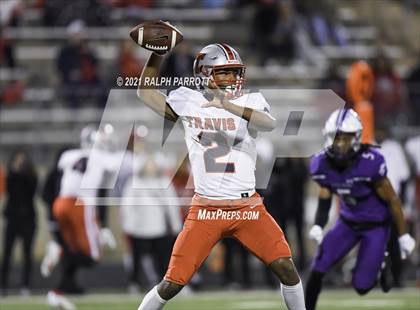 Thumbnail 1 in Fort Bend Travis @ Ridge Point photogallery.
