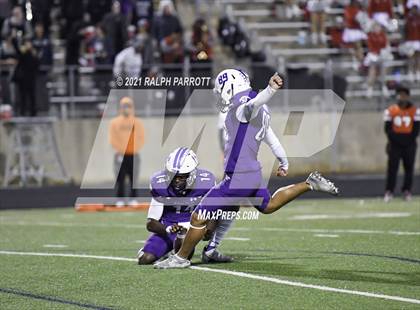Thumbnail 3 in Fort Bend Travis @ Ridge Point photogallery.