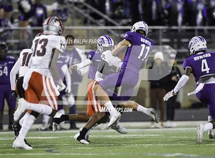 Thumbnail 3 in Fort Bend Travis @ Ridge Point photogallery.