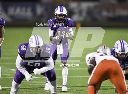 Thumbnail 2 in Fort Bend Travis @ Ridge Point photogallery.