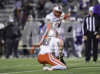 Thumbnail 3 in Fort Bend Travis @ Ridge Point photogallery.