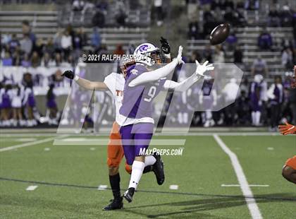 Thumbnail 2 in Fort Bend Travis @ Ridge Point photogallery.