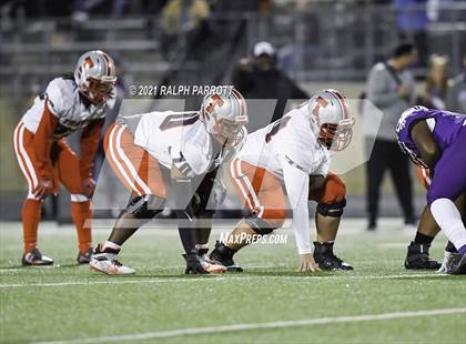 Thumbnail 1 in Fort Bend Travis @ Ridge Point photogallery.