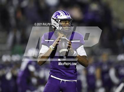 Thumbnail 2 in Fort Bend Travis @ Ridge Point photogallery.