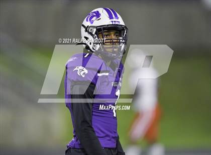 Thumbnail 1 in Fort Bend Travis @ Ridge Point photogallery.