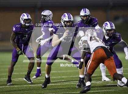 Thumbnail 2 in Fort Bend Travis @ Ridge Point photogallery.