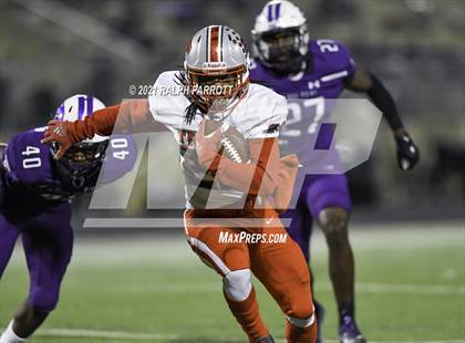 Thumbnail 1 in Fort Bend Travis @ Ridge Point photogallery.