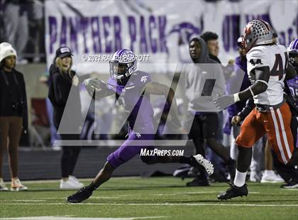 Thumbnail 1 in Fort Bend Travis @ Ridge Point photogallery.