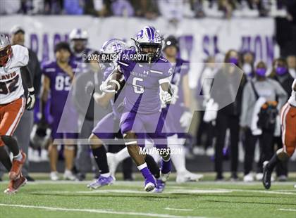 Thumbnail 1 in Fort Bend Travis @ Ridge Point photogallery.