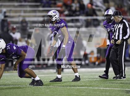 Thumbnail 2 in Fort Bend Travis @ Ridge Point photogallery.